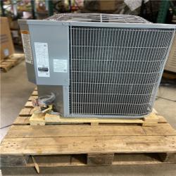 DALLAS LOCATION - Smartcomfort® by Carrier 2 Ton 14.3 Seer2 Heat Pump