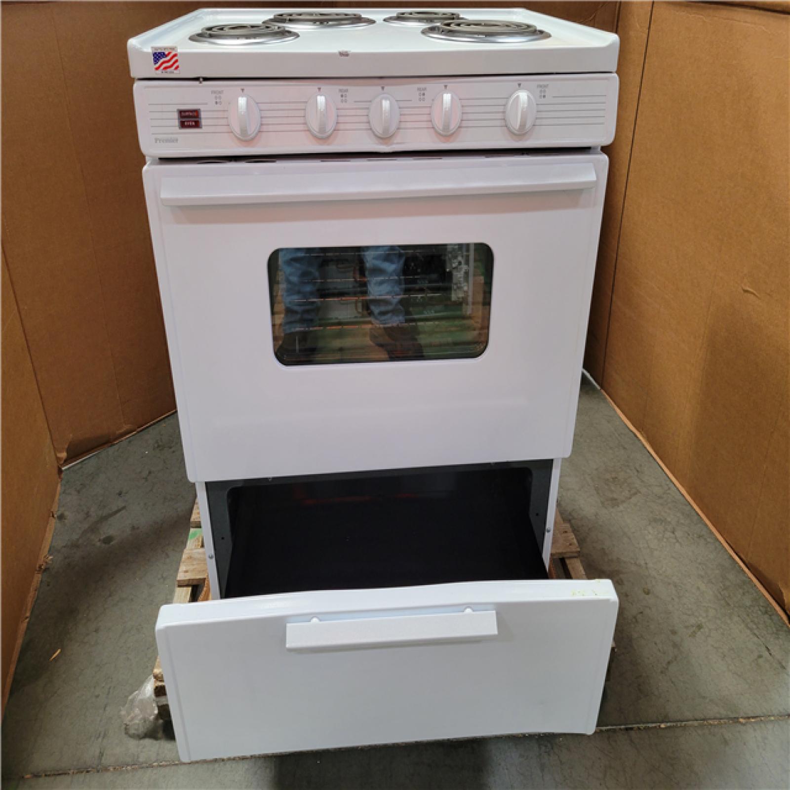 California AS-IS Home Improvement Pallet