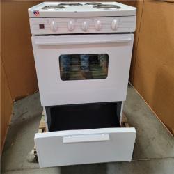 California AS-IS Home Improvement Pallet