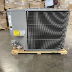 DALLAS LOCATION- SMARTCOMFORT BY CARRIER 3.0 Ton 14.3 Seer2 Condensing Unit