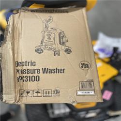 DALLAS LOCATION- AS-IS HOME IMPROVEMENT PALLET