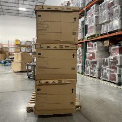 DALLAS LOCATION- DALLAS LOCATION- AS-IS HUSKY HEAVY DUTY 56IN. 18-DRAWER TOOL CHEST (TOOL CHEST ONLY  3 UNITS)