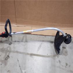 HOUSTON LOCATION - AS-IS Echo GT-225 21.2cc 2 Stroke Lightweight Durable Gas Curved Shaft String Trimmer