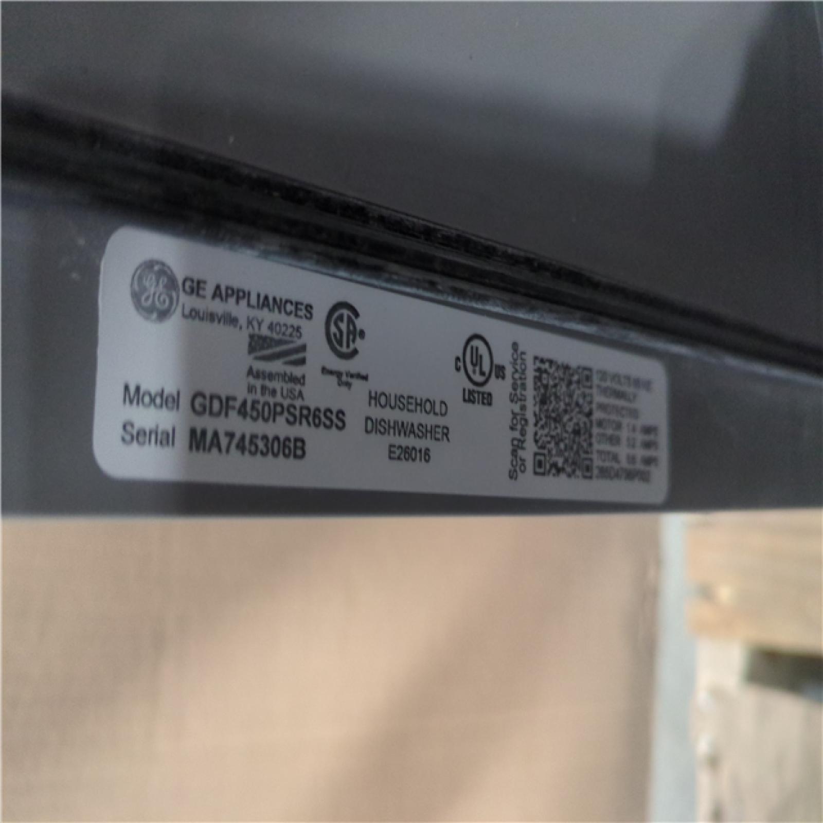 CALIFORNIA AS-IS HOME IMPROVEMENT PALLET