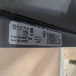 CALIFORNIA AS-IS HOME IMPROVEMENT PALLET