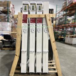 DALLAS LOCATION -AS-IS HOME IMPROVEMENT PALLET