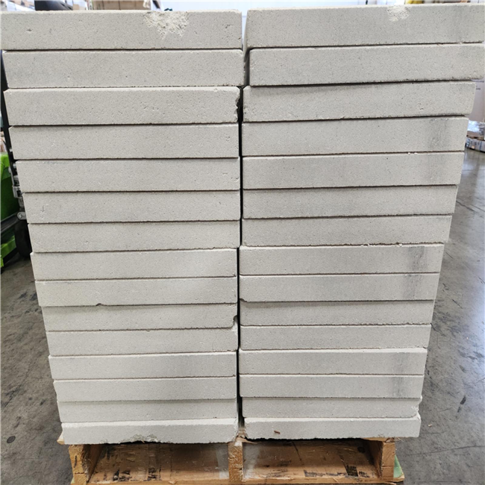 Phoenix AS-IS Stone Pavement (90-Pieces)
