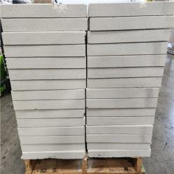 Phoenix AS-IS Stone Pavement (90-Pieces)