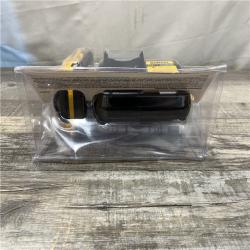 NEW - DEWALT 20-Volt MAX Lithium-Ion 4.0Ah Battery with 12-Volt to 20-Volt MAX Charger