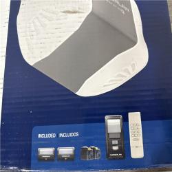 California NEW Sealed Box CHAMBERLAIN Smart Garage Opener