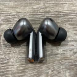 AS-IS SAMSUNG Galaxy Buds3 Pro