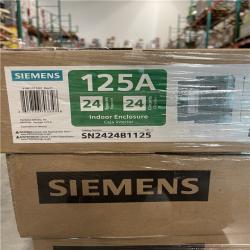 DALLAS LOCATION - AS-IS HOME IMPROVEMENT PALLET