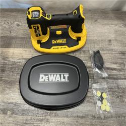 LIKE NEW - DEWALT 20-Volt Max Cordless GRABO Lifter (Tool Only)