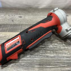 AS-IS Milwaukee Cordless PEX Expansion Tool Kit