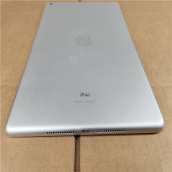 Apple Apple iPad 9th Generation - 64GB - Wi-Fi - Silver