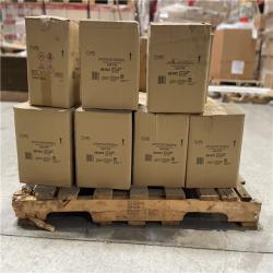 DALLAS LOCATION- AS-IS UPG UNIVERSAL BATTERY UBGC2 PALLET (25 UNITS) (Total Retail $7 500)