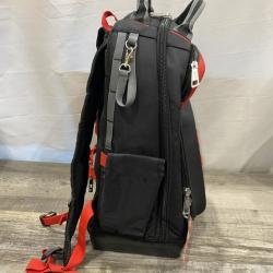 NEW - Milwaukee 15 in. Ultimate Jobsite Tool Backpack