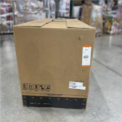 DALLAS LOCATION - Cub Cadet 30 in. 10.5 HP Briggs & Stratton Engine Hydrostatic Drive Gas Rear Engine Riding Mower