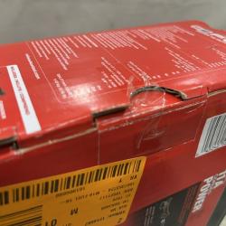NEW - Milwaukee FUEL 18V Lithium-Ion Brushless Cordless 4-1/2 in./5 in. Grinder with Variable Speed & Slide Switch (Tool-Only)