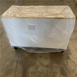 Houston Location AS IS - Husky 72 inch 18 Drawer Mobile Workbench