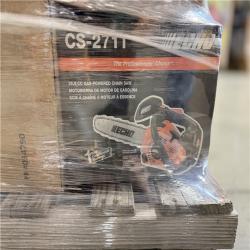 DALLAS LOCATION - AS-IS MONSTER TURBO