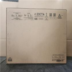 Phoenix NEW STARLINK Standard 4 X : High-Speed, Low-Latency Internet Kit (Latest Model) (SEALED)
