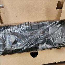 Phoenix Location NEW Traeger Woodridge Wifi Pellet Grill and Smoker in Black
