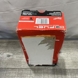 NEW - Milwaukee Cordless Compact Impact Wrench with Pin Detent (Tool-Only)