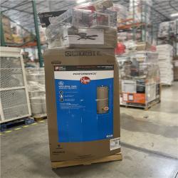 DALLAS LOCATION- AS-IS HOME IMPROVEMENT PALLET