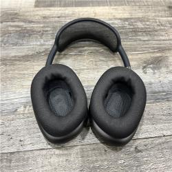 Apple AirPods Max - Space Gray - Version Lightning