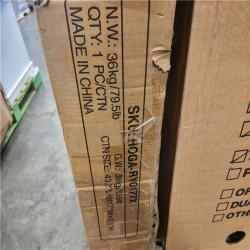 Phoenix AS-IS .Com Home Improvement Pallet
