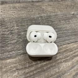 AS-IS AirPods (3rd Generation) with Lightning Charging Case
