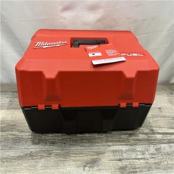 NEW - Milwaukee Tool Top Handle Chainsaw Case