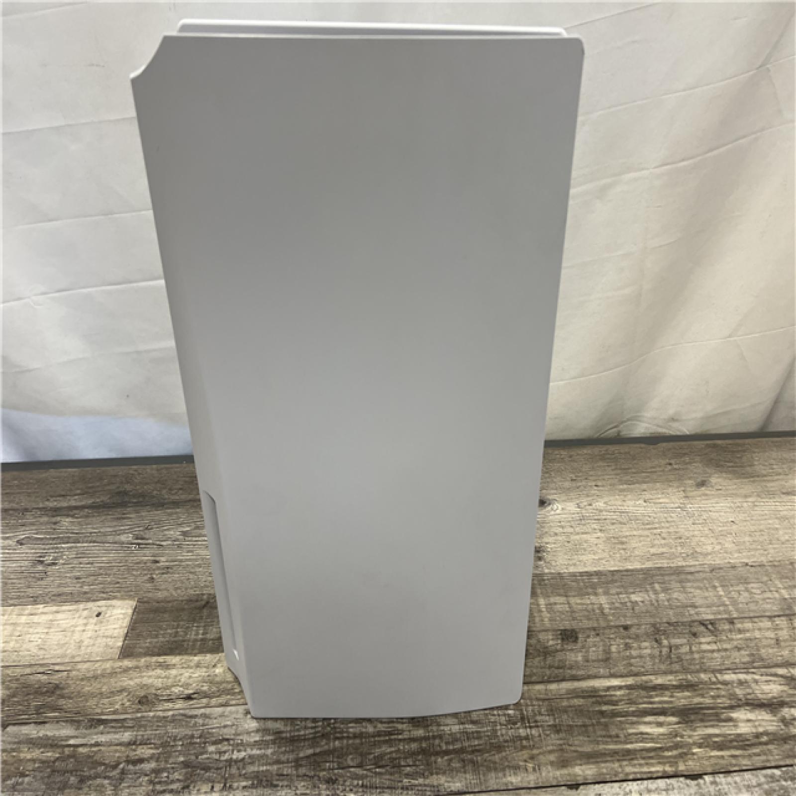 AS-IS Sony PlayStation 5 Gaming Console