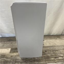 AS-IS Sony PlayStation 5 Gaming Console