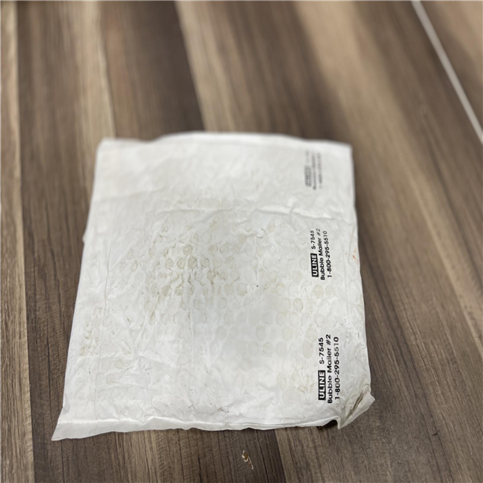 NEW! - Milwaukee 3/4 in. M12 Force Logic Press Tool Jaw