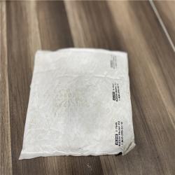 NEW! - Milwaukee 3/4 in. M12 Force Logic Press Tool Jaw