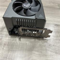 AS-IS ASUS TUF Radeon RX 7900 XTX OC 24GB GDDR6 Graphic Card
