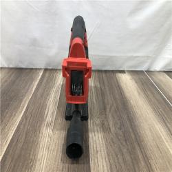 AS-IS Milwaukee FUEL 18V Lithium-Ion Brushless Cordless Jig Saw (Tool-Only)