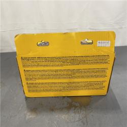 New! - DEWALT FLEXVOLT 20V/60V MAX Lithium-Ion 6.0Ah Battery Pack with 6 Amp Output Charger