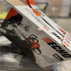 DALLAS LOCATION - AS-IS MONSTER TURBO