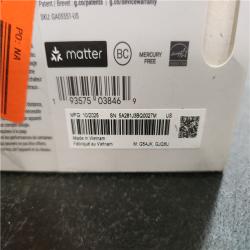 Phoenix NEW Google Nest Learning Thermostat (4th Gen) with Nest Temperature Sensor (2nd Gen)