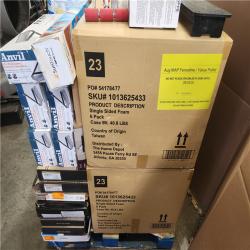Phoenix AS-IS .Com Home Improvement Pallet