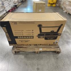 DALLAS LOCATION- AS-IS HOME IMPROVEMENT PALLET