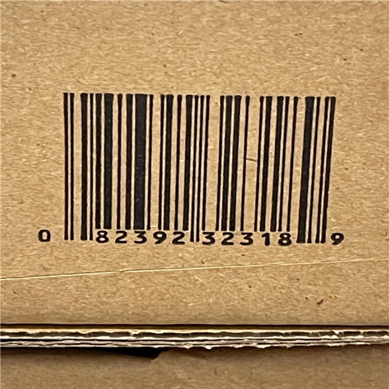 DALLAS LOCATION- NEW!- Hampton Bay Indoor/Covered Outdoor Color Changing Ceiling Fan 54 in. x 16.8 in. (Units 20)