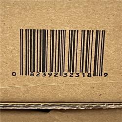 DALLAS LOCATION- NEW!- Hampton Bay Indoor/Covered Outdoor Color Changing Ceiling Fan 54 in. x 16.8 in. (Units 20)