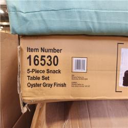 Phoenix AS-IS .Com Home Improvement Pallet