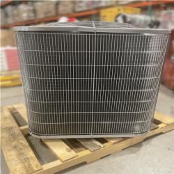 DALLAS LOCATION- AS-IS SMARTCOMFORT By Carrier 2.0 Ton 14.3 Seer2 Condensing Unit - 454b
