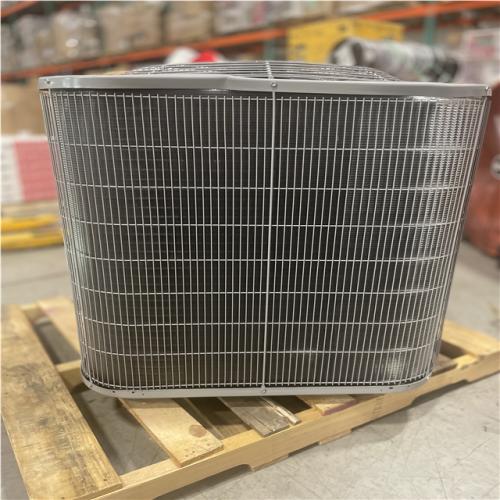 DALLAS LOCATION- AS-IS SMARTCOMFORT By Carrier 2.0 Ton 14.3 Seer2 Condensing Unit - 454b