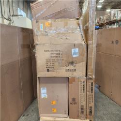 Phoenix AS-IS .Com Home Improvement Pallet